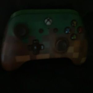 And I don’t like you anymore